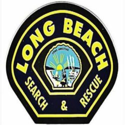 Long Beach Search and Rescue